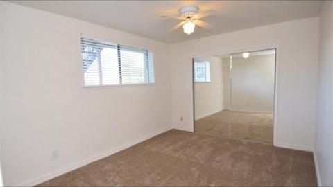 138 Gordon Pl, Jackson, CA 95642 photo 12