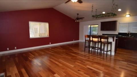 138 Gordon Pl, Jackson, CA 95642 photo 4