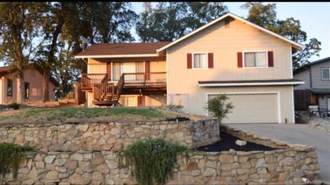 138 Gordon Pl, Jackson, CA 95642 photo 1