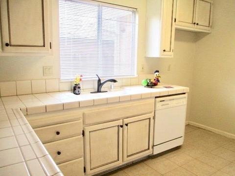 4659 Shade Tree Way, Antelope, CA 95843 photo 7
