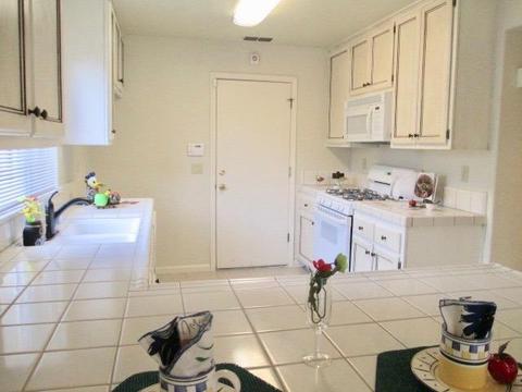4659 Shade Tree Way, Antelope, CA 95843 photo 11