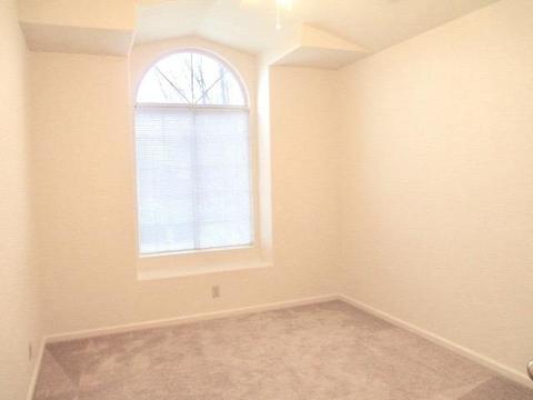 4659 Shade Tree Way, Antelope, CA 95843 photo 19