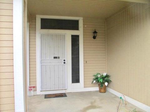 4659 Shade Tree Way, Antelope, CA 95843 photo 2