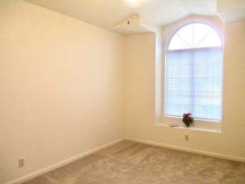 4659 Shade Tree Way, Antelope, CA 95843 photo 18