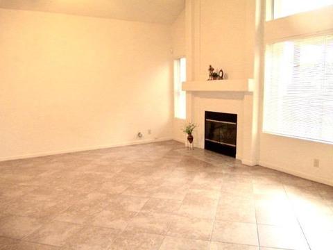 4659 Shade Tree Way, Antelope, CA 95843 photo 6