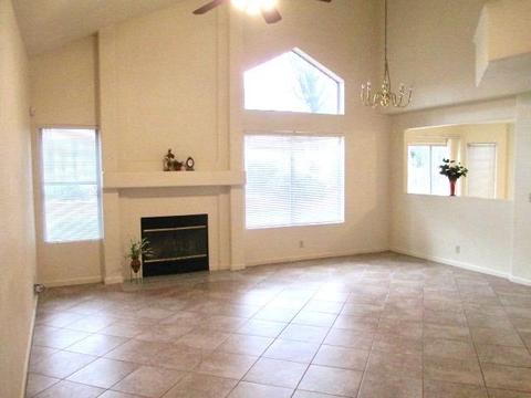 4659 Shade Tree Way, Antelope, CA 95843 photo 4