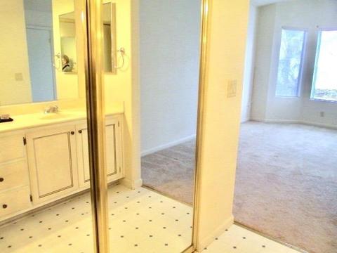 4659 Shade Tree Way, Antelope, CA 95843 photo 17