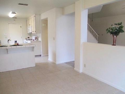 4659 Shade Tree Way, Antelope, CA 95843 photo 13