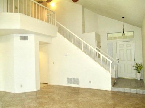 4659 Shade Tree Way, Antelope, CA 95843 photo 3