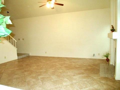 4659 Shade Tree Way, Antelope, CA 95843 photo 5
