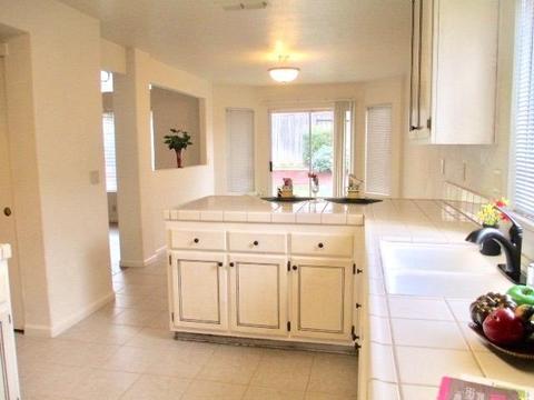 4659 Shade Tree Way, Antelope, CA 95843 photo 10