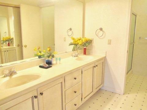 4659 Shade Tree Way, Antelope, CA 95843 photo 15