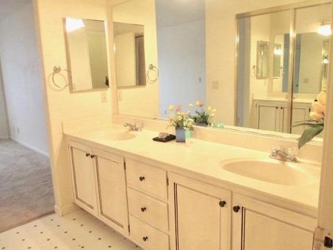 4659 Shade Tree Way, Antelope, CA 95843 photo 16