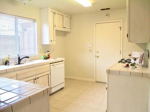 4659 Shade Tree Way, Antelope, CA 95843 photo 8