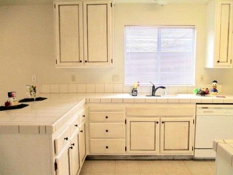 4659 Shade Tree Way, Antelope, CA 95843 photo 9