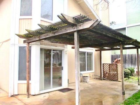4659 Shade Tree Way, Antelope, CA 95843 photo 21