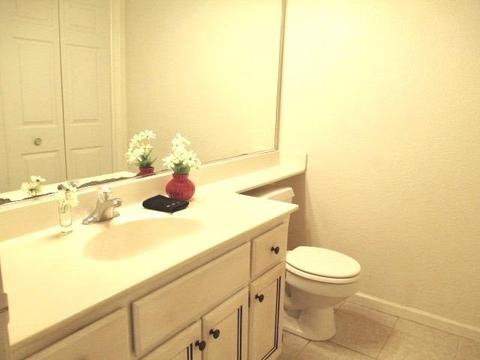 4659 Shade Tree Way, Antelope, CA 95843 photo 20
