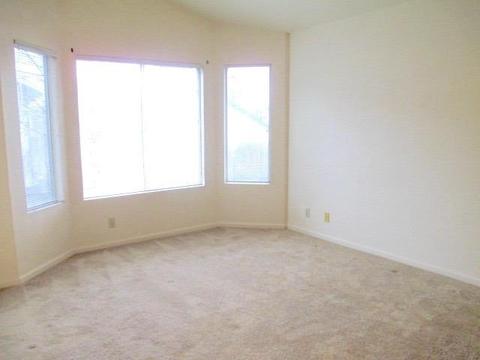 4659 Shade Tree Way, Antelope, CA 95843 photo 14
