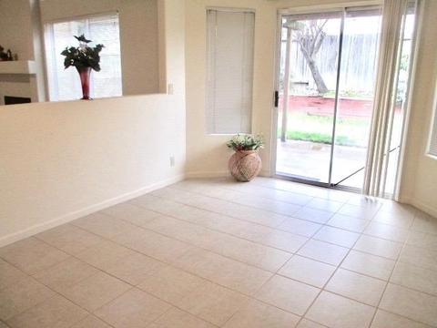 4659 Shade Tree Way, Antelope, CA 95843 photo 12