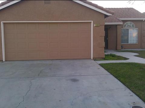 1324 Thomasnell Way, Ceres, CA 95307 photo 1