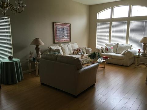 1490 Claremont Dr, Tracy, CA 95376 photo 2