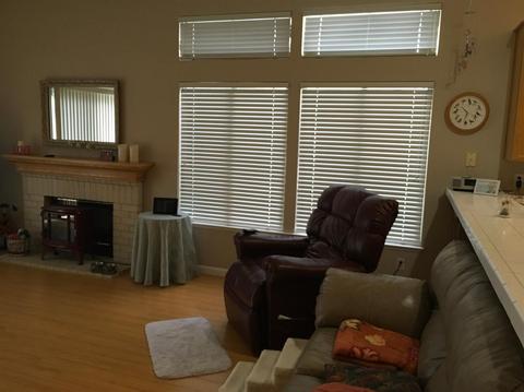 1490 Claremont Dr, Tracy, CA 95376 photo 4