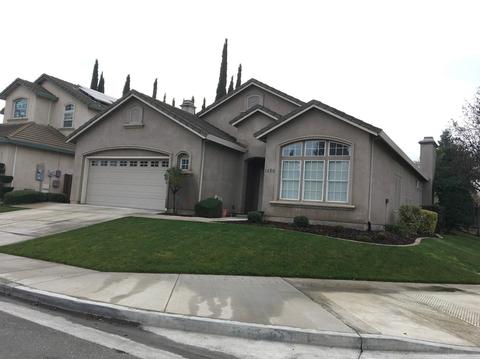 1490 Claremont Dr, Tracy, CA 95376 photo 1