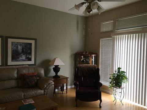 1490 Claremont Dr, Tracy, CA 95376 photo 3