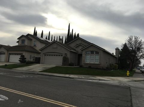 1490 Claremont Dr, Tracy, CA 95376 photo 5