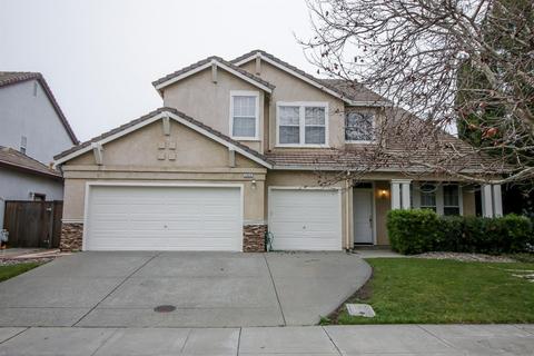 3045 Carmelo Ln, Davis, CA 95618 photo 1