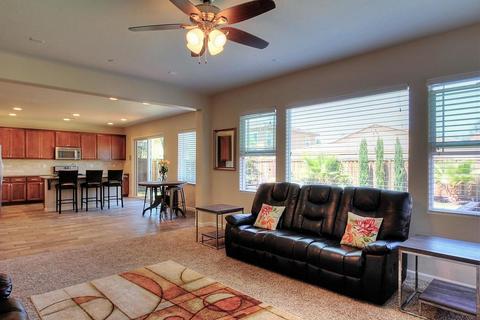1597 Kyle Dayton Dr, Tracy, CA 95376 photo 10