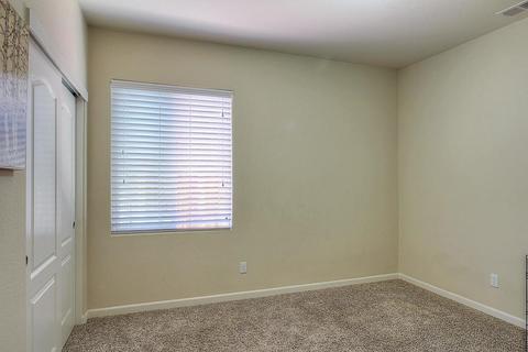 1597 Kyle Dayton Dr, Tracy, CA 95376 photo 20