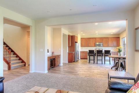 1597 Kyle Dayton Dr, Tracy, CA 95376 photo 11