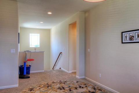 1597 Kyle Dayton Dr, Tracy, CA 95376 photo 22
