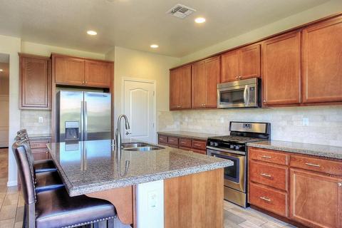 1597 Kyle Dayton Dr, Tracy, CA 95376 photo 15