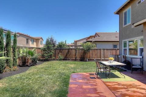 1597 Kyle Dayton Dr, Tracy, CA 95376 photo 32