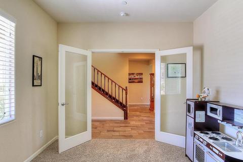 1597 Kyle Dayton Dr, Tracy, CA 95376 photo 8