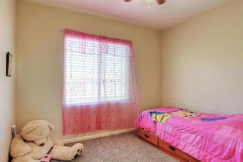 1597 Kyle Dayton Dr, Tracy, CA 95376 photo 28