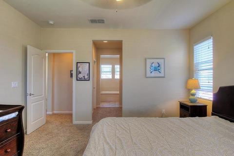 1597 Kyle Dayton Dr, Tracy, CA 95376 photo 25