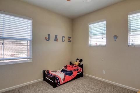 1597 Kyle Dayton Dr, Tracy, CA 95376 photo 30