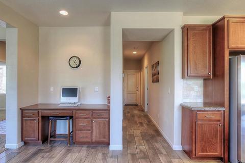 1597 Kyle Dayton Dr, Tracy, CA 95376 photo 19