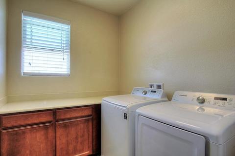 1597 Kyle Dayton Dr, Tracy, CA 95376 photo 31