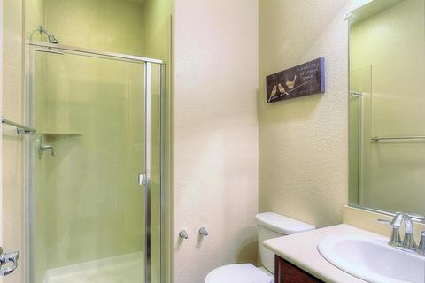 1597 Kyle Dayton Dr, Tracy, CA 95376 photo 21