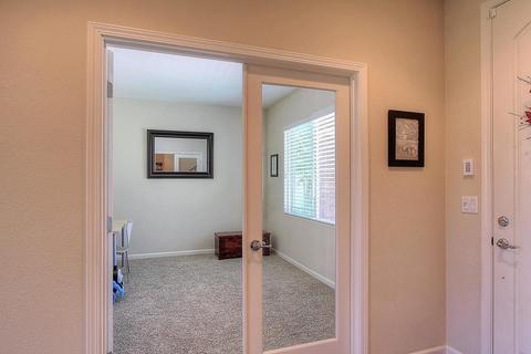 1597 Kyle Dayton Dr, Tracy, CA 95376 photo 6