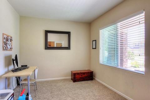 1597 Kyle Dayton Dr, Tracy, CA 95376 photo 7