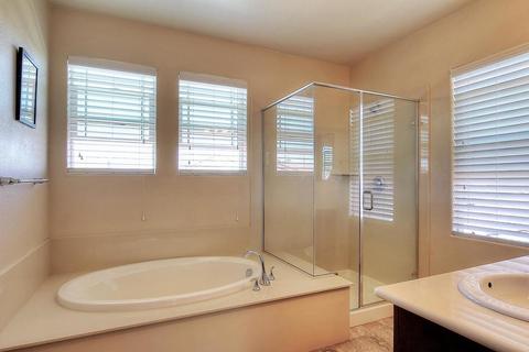 1597 Kyle Dayton Dr, Tracy, CA 95376 photo 27
