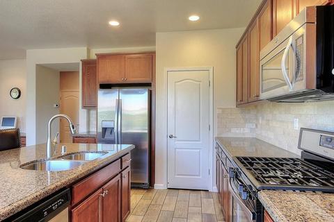 1597 Kyle Dayton Dr, Tracy, CA 95376 photo 16