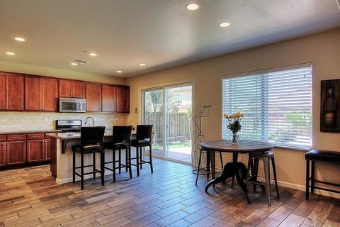 1597 Kyle Dayton Dr, Tracy, CA 95376 photo 13