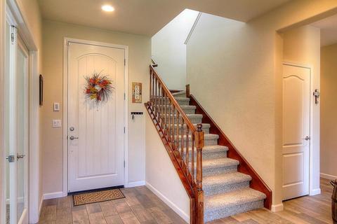 1597 Kyle Dayton Dr, Tracy, CA 95376 photo 5
