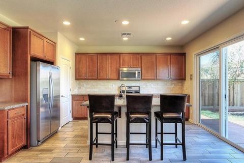 1597 Kyle Dayton Dr, Tracy, CA 95376 photo 14